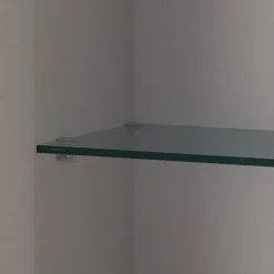 Lichtspiegelschrank Lampione*Pharao24 Sale