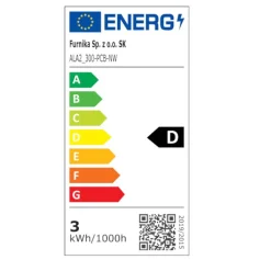 Lichtspiegelschrank Narcissa*Pharao24 Best