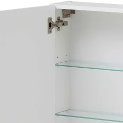 Lichtspiegelschrank Rancus*Pharao24 Sale