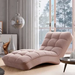 Liege Grandey*Pharao24 Hot