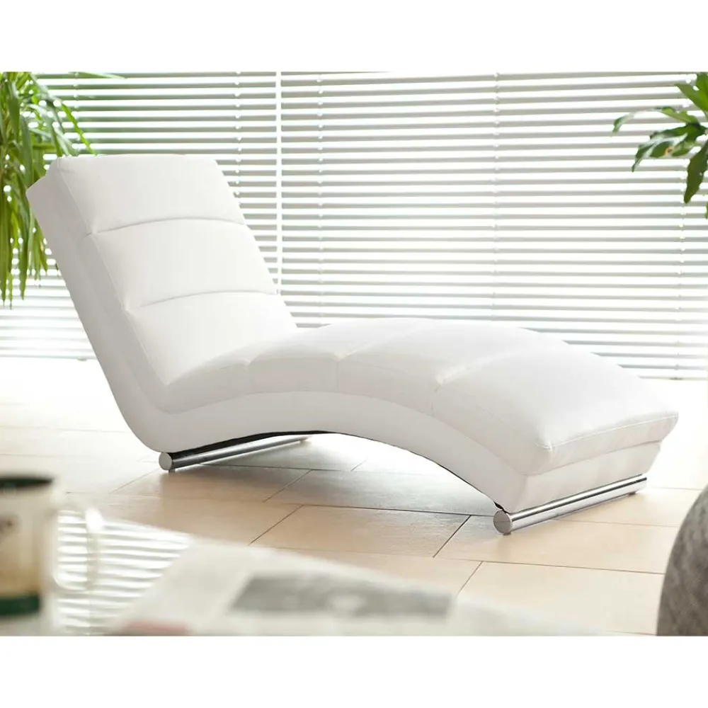 Liege Lidoral*Pharao24 Online