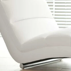 Liege Lidoral*Pharao24 Online