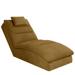 Discount Liege Ozaba Liegen