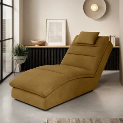 Discount Liege Ozaba Liegen