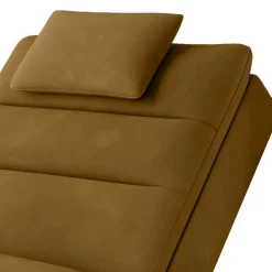 Discount Liege Ozaba Liegen