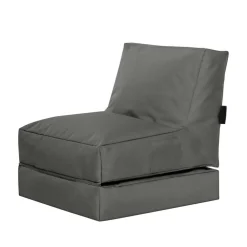 Liege Sitzsack Kulstrado*Pharao24 New