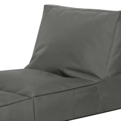 Liege Sitzsack Kulstrado*Pharao24 New