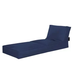 Liege Sitzsack Kuno*Pharao24 Online