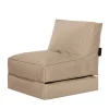 Liege Sitzsack Kwesina*Pharao24