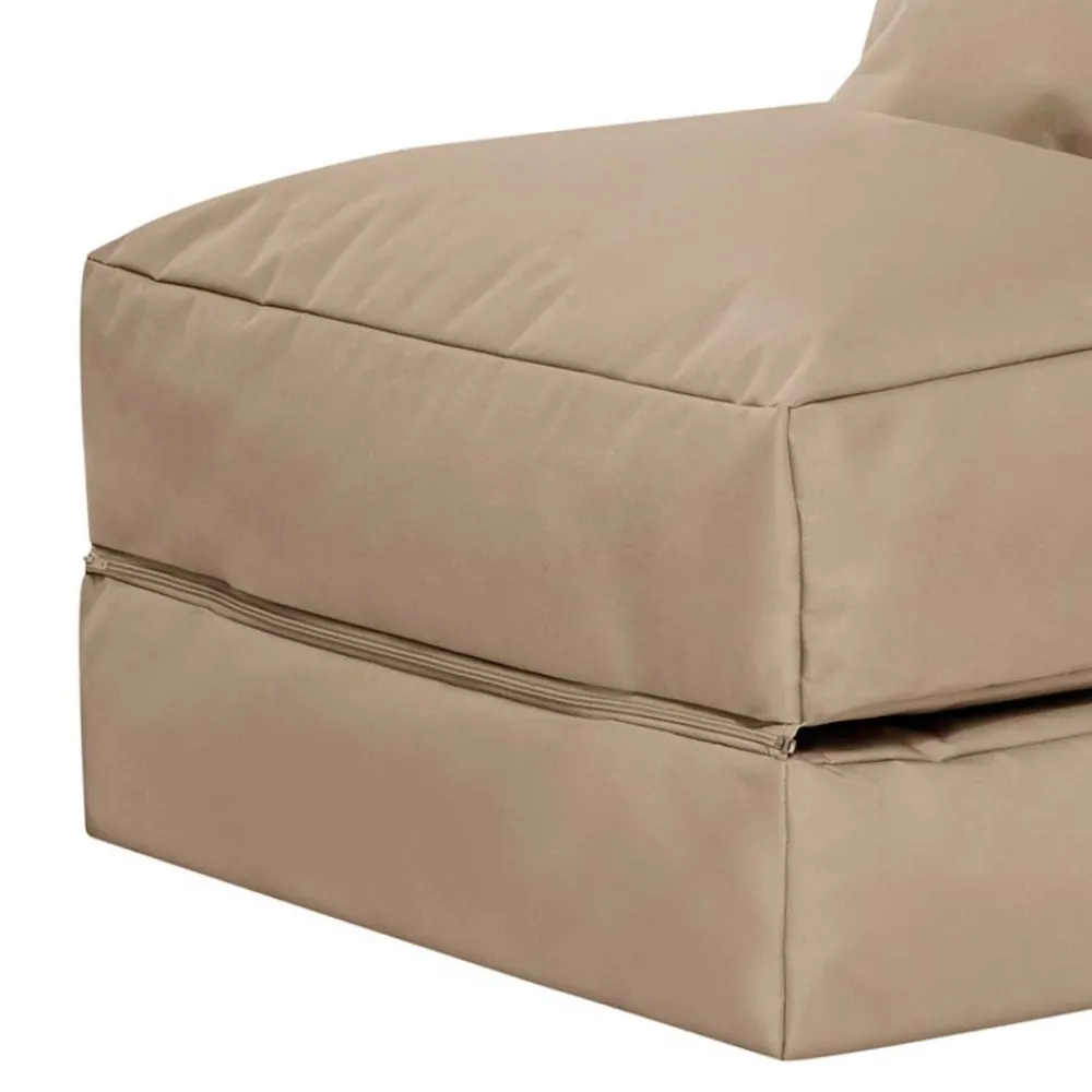 Liege Sitzsack Kwesina*Pharao24