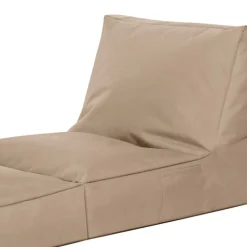 Liege Sitzsack Kwesina*Pharao24