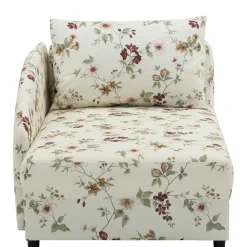 Liegesofa Cable*Pharao24 Outlet