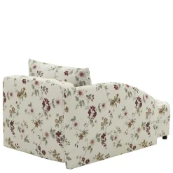 Liegesofa Cable*Pharao24 Outlet