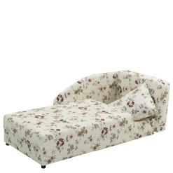 Liegesofa Cable*Pharao24 Outlet