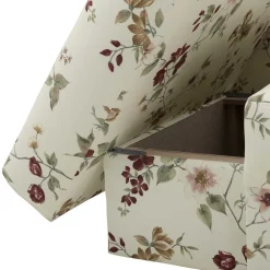 Liegesofa Cable*Pharao24 Outlet