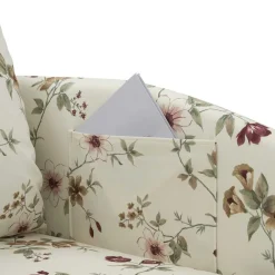 Liegesofa Cable*Pharao24 Outlet