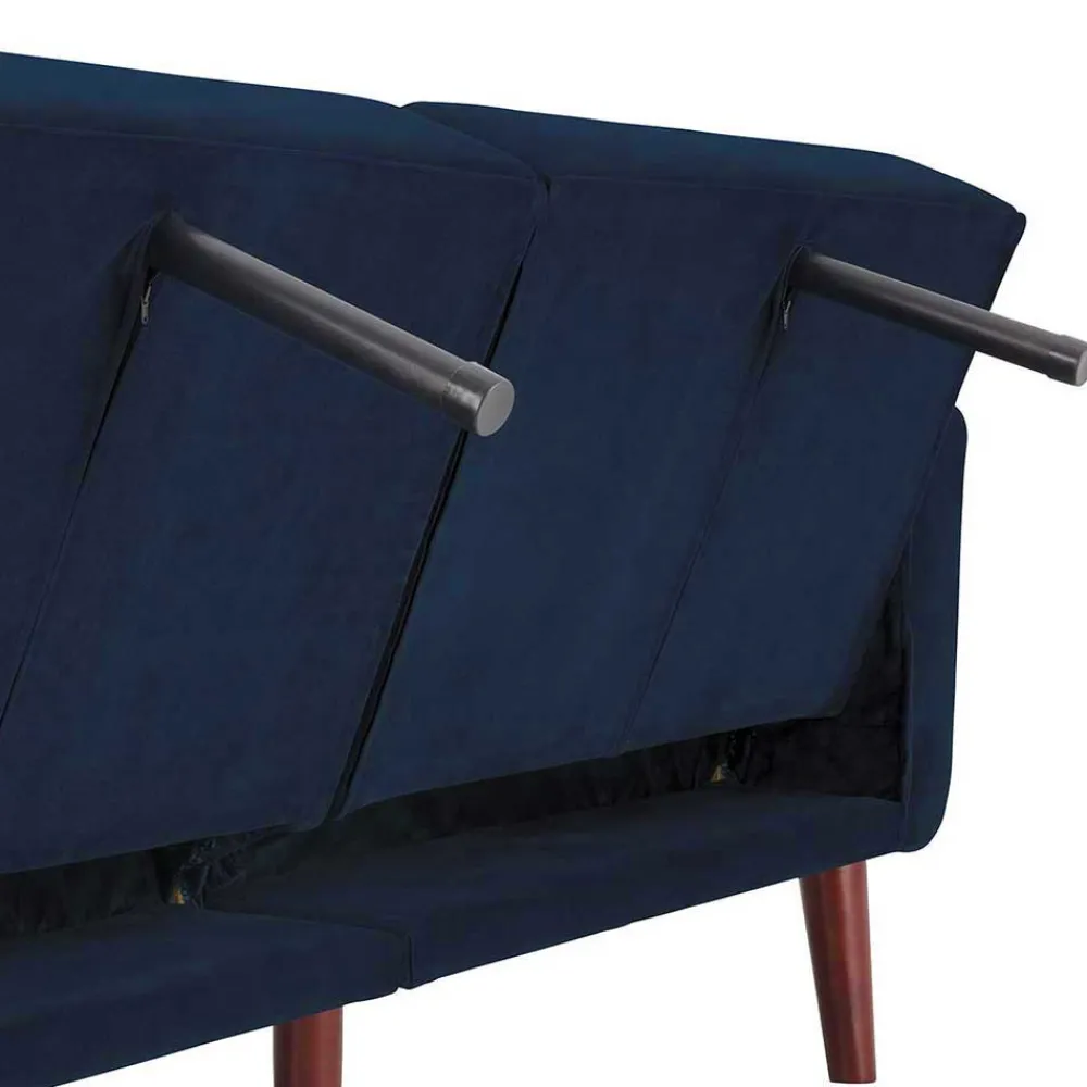 Liegesofa Genia*Pharao24