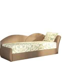 Discount Liegesofa Melissa Liegen