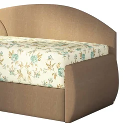 Discount Liegesofa Melissa Liegen