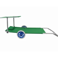 Clearance Liegestuhl Dessa Gartenmöbel|Liegen