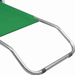 Clearance Liegestuhl Dessa Gartenmöbel|Liegen