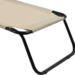 Liegestuhl Ovidiu*Pharao24 Discount