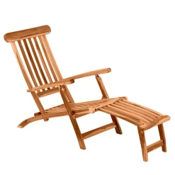 Liegestuhl Spadarius*Pharao24 Sale