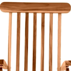 Liegestuhl Spadarius*Pharao24 Sale