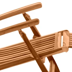 Liegestuhl Spadarius*Pharao24 Sale