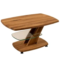 Lift Sofa Tisch Brando*Pharao24 Hot