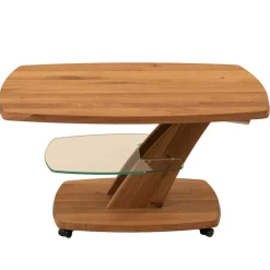 Lift Sofa Tisch Brando*Pharao24 Hot