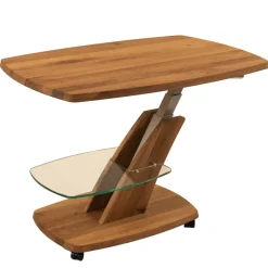 Lift Sofa Tisch Brando*Pharao24 Hot