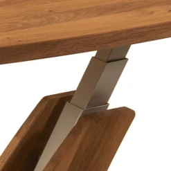 Lift Sofa Tisch Brando*Pharao24 Hot