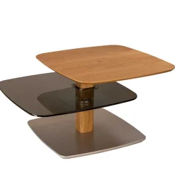 Hot Lift Wohnzimmertisch Granna Beistelltische|Couchtische