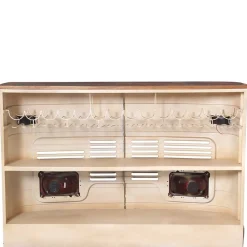 LKW Theke Fabrisanco*Pharao24 Online