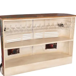 LKW Theke Fabrisanco*Pharao24 Online