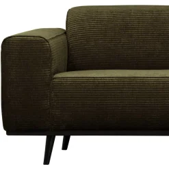 Best Loft Ecksofa Hiscura Polstermöbel|Wohnzimmercouch