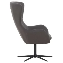 Loft Einzelsessel Casir*Pharao24 Best