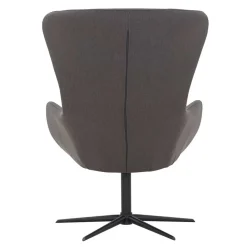 Loft Einzelsessel Casir*Pharao24 Best