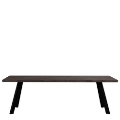 Online Loft Essgruppe Kandu Tisch Mit Stühlen|Esszimmer Sets