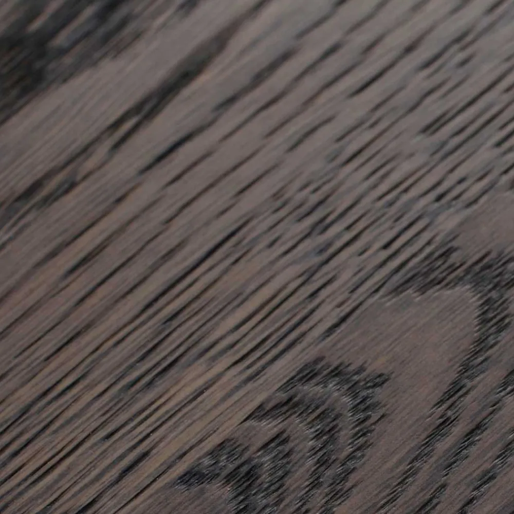 Online Loft Essgruppe Kandu Tisch Mit Stühlen|Esszimmer Sets