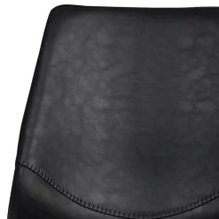 New Loft Esszimmergruppe Lamon Tischgruppen|Essgruppe