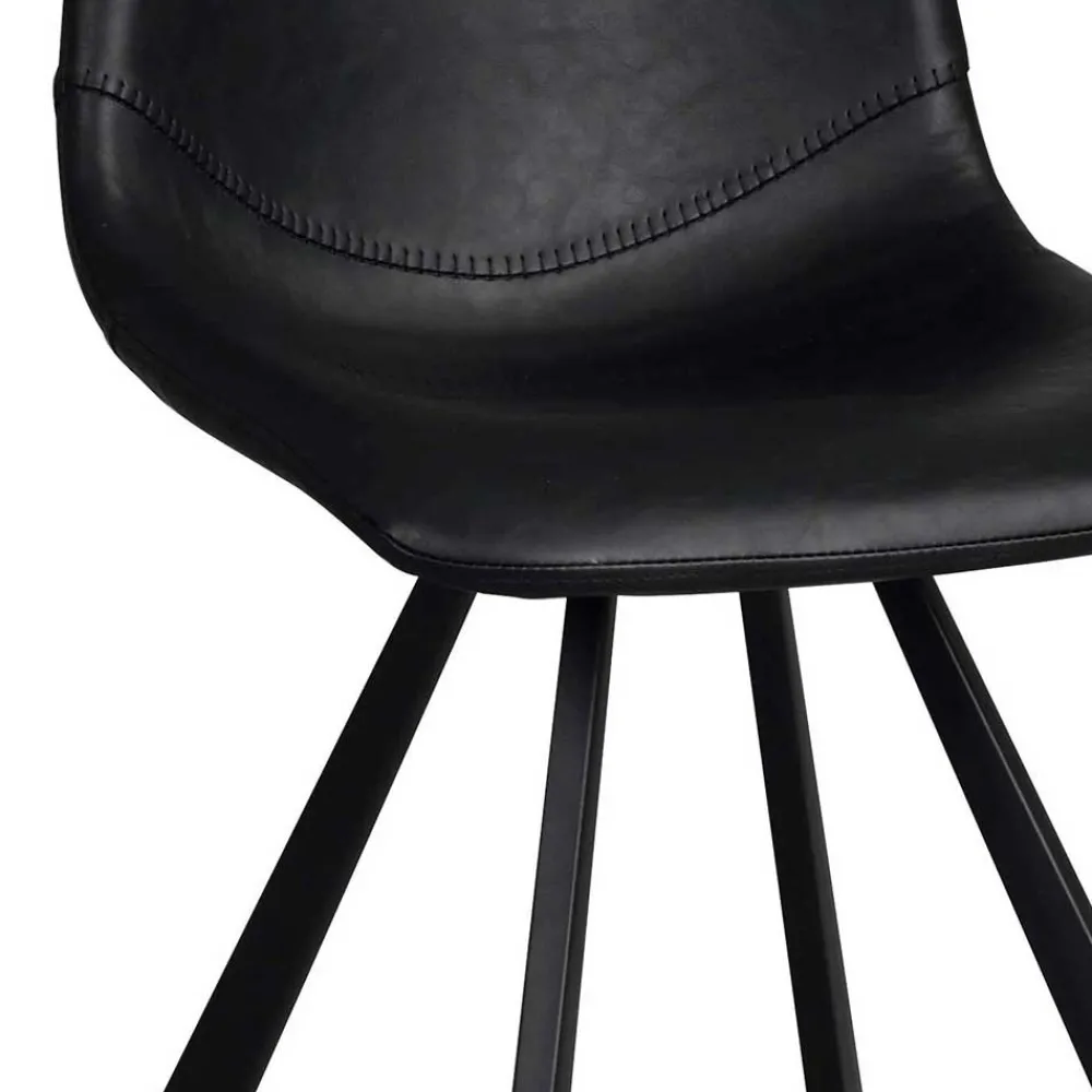 New Loft Esszimmergruppe Lamon Tischgruppen|Essgruppe