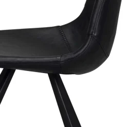 New Loft Esszimmergruppe Lamon Tischgruppen|Essgruppe