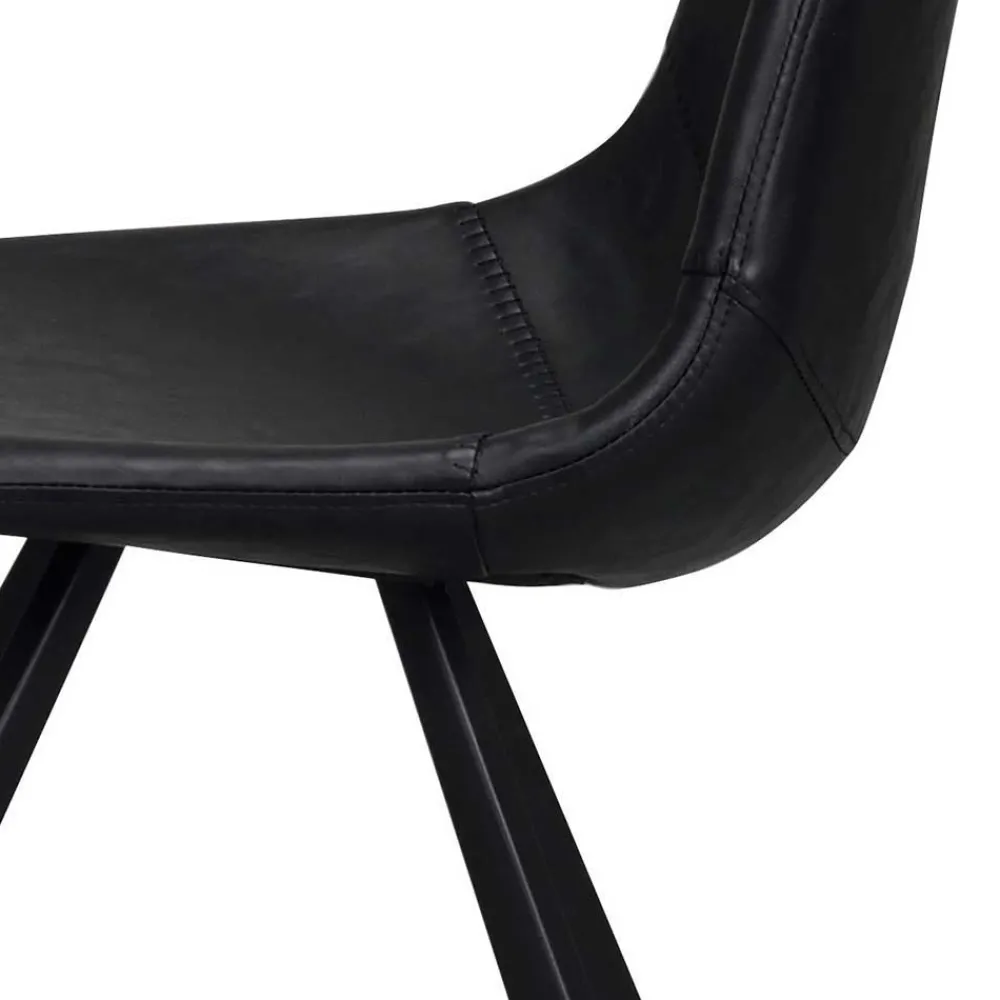 New Loft Esszimmergruppe Lamon Tischgruppen|Essgruppe