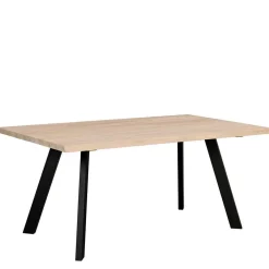 New Loft Esszimmergruppe Lamon Tischgruppen|Essgruppe