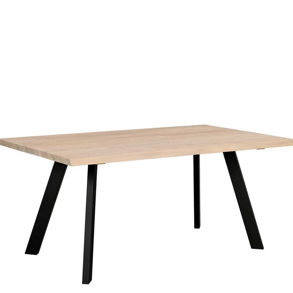 New Loft Esszimmergruppe Lamon Tischgruppen|Essgruppe