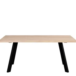 New Loft Esszimmergruppe Lamon Tischgruppen|Essgruppe