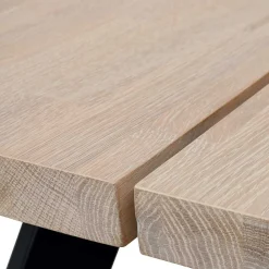 New Loft Esszimmergruppe Lamon Tischgruppen|Essgruppe