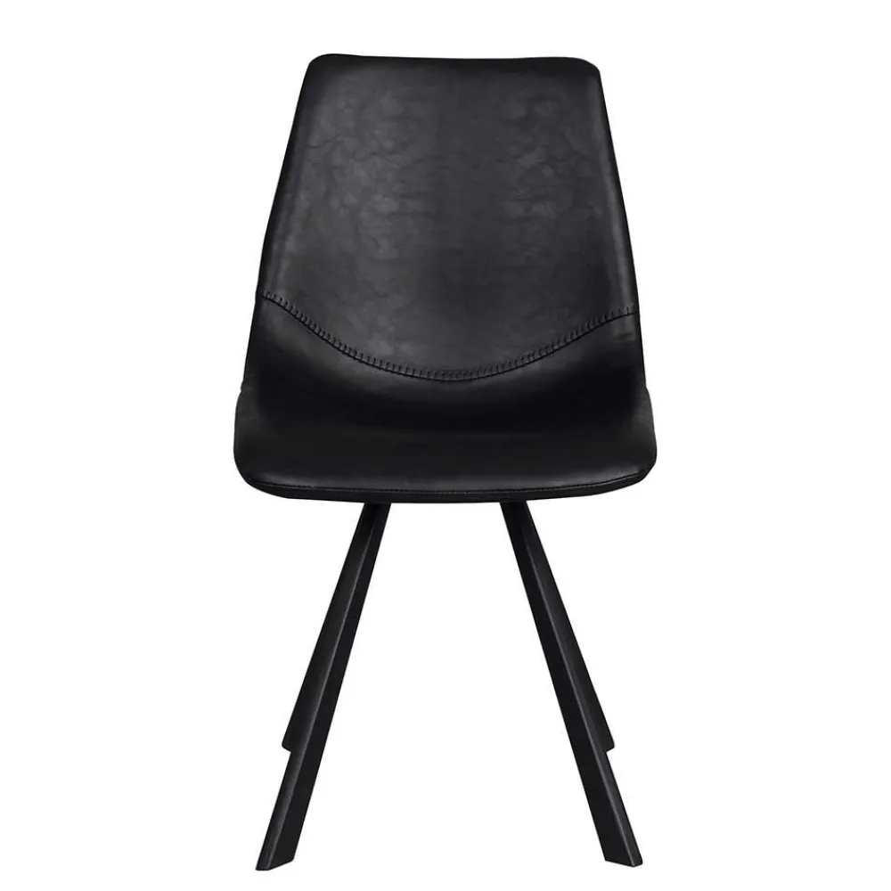 New Loft Esszimmergruppe Lamon Tischgruppen|Essgruppe